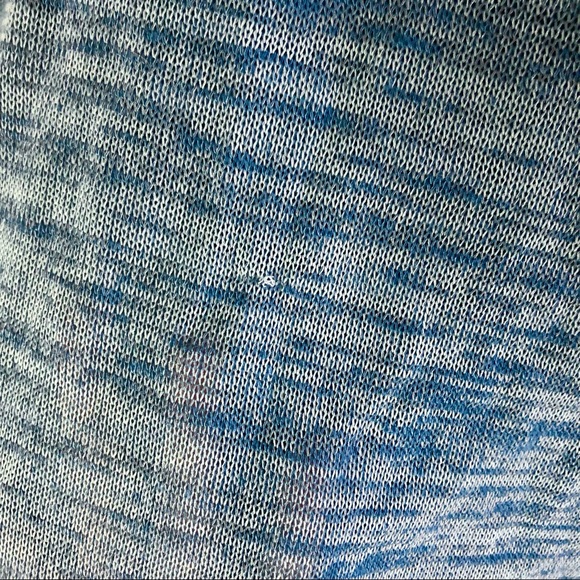 Two H&M Lightweight Cardigans - Picture 9 of 9